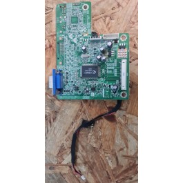 Motherboard HP L1710 Recondicionado Ref: 491041300100R