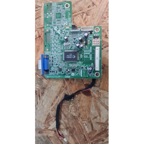 Motherboard HP L1710 Recondicionado Ref: 491041300100R