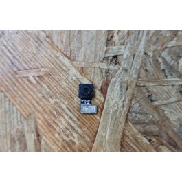 Camara Frontal Oppo A15 / Oppo CPH2185 Recondicionado