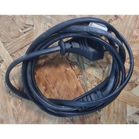 Cabo de Alimentação Electronia LD 22 FHD