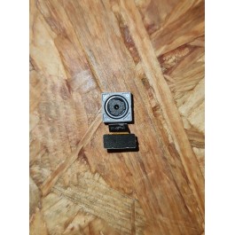 Camera Traseira Altice Starnaute Recondicionado