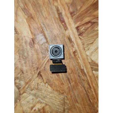 Camera Traseira Altice Starnaute Recondicionado