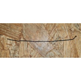Antena Coaxial Altice Starnaute Recondicionado