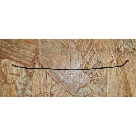 Antena Coaxial Altice Starnaute Recondicionado