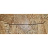 Antena Coaxial Altice Starnaute Recondicionado