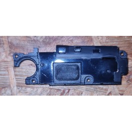 Modulo Buzzer Altice Starnaute Recondicionado