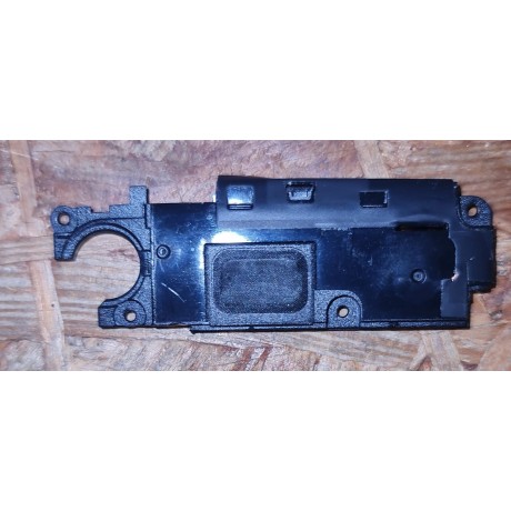 Modulo Buzzer Altice Starnaute Recondicionado