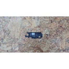 Buzzer / Altavoz Altice Starnaute 4 Recondicionado