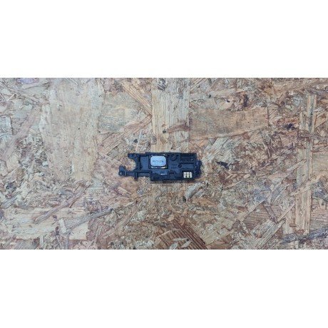 Buzzer / Altavoz Altice Starnaute 4 Recondicionado