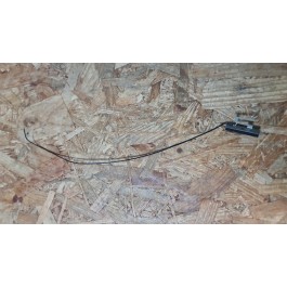 Antena Wireless Sharp LC-49CFF6002E Recondicionado