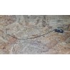 Antena Wireless Sharp LC-49CFF6002E Recondicionado