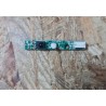 Sensor IR Sharp LC-49CFF6002E Recondicionado Ref: IR-32CA-1