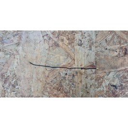 Antena Coaxial Altice Starnaute 4 Recondicionado