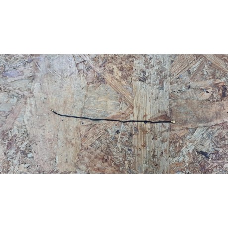 Antena Coaxial Altice Starnaute 4 Recondicionado
