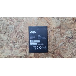 Bateria Altice Starnaute 4 Recondicionado Ref: 178120557
