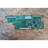 Placa T-CON Sharp LC-49CFF6002E Recondicionado Ref: 6870C-0532B