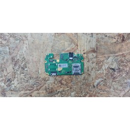 Motherboard Altice Starnaute 4 Recondicionado