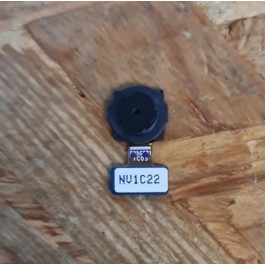 Camera Frontal Samsung A52 4G / Samsung A526B Recondicionado