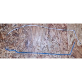 Kit Antena Coaxial Samsung A52 4G / Samsung A526B Recondicionado