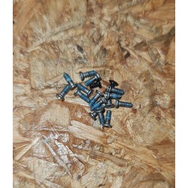 Kit Parafusos Samsung A52 4G / Samsung A526B Recondicionado