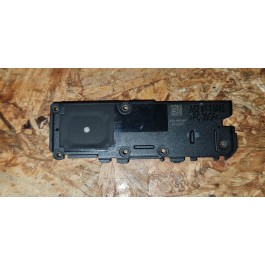Modulo Buzzer Samsung A52 4G / Samsung A526B Recondicionado