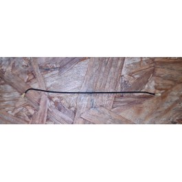 Antena Coaxial ZTE Blade A522 Recondicionado