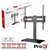 Suporte de Mesa Universal Pro K - 32" / 55"