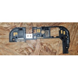 Modulo de Antena ZTE Blade A522 Recondicionado
