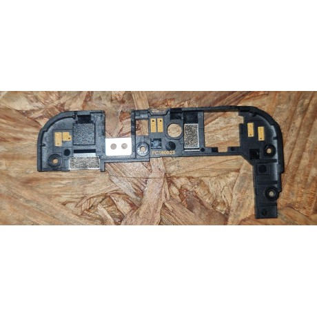 Modulo de Antena ZTE Blade A522 Recondicionado