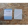 Flat Cable Samsung UE40F6510SS Recondicionado Ref: BN96-24429D