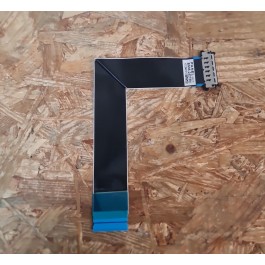 Flex LCD Samsung UE40F6510SS Recondicionado Ref: BN96-24278N