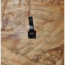Flex Sensor de Proximidade ZTE Blade A522 Recondicionado