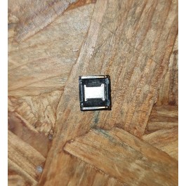 Speaker / Auscultador ZTE Blade A522 Recondicionado