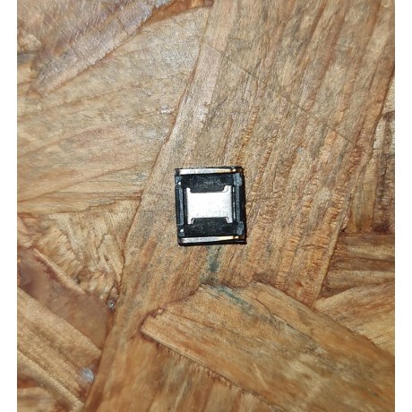 Speaker / Auscultador ZTE Blade A522 Recondicionado
