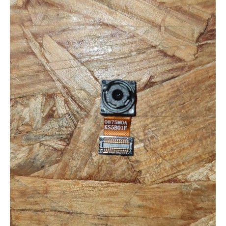 Camera Frontal ZTE Blade A522 Recondicionado
