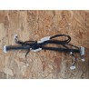 Kit Cabos Samsung UE40F6510SS Recondicionado