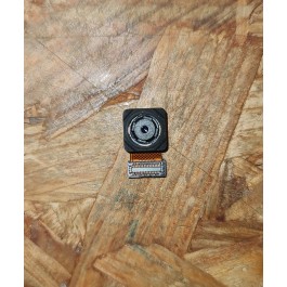 Camera Traseira ZTE Blade A522 Recondicionado