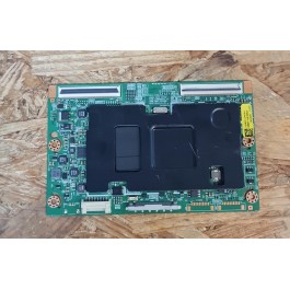 Placa T-CON Samsung UE40F6510SS Recondicionado Ref: BN96-01939B