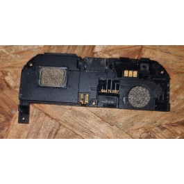 Modulo Buzzer / AltaVoz ZTE Blade A522 Recondicionado