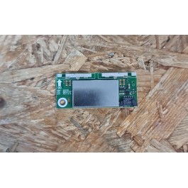 Modulo Wireless Samsung UE40F6510SS Recondicionado Ref: BN96-01161A
