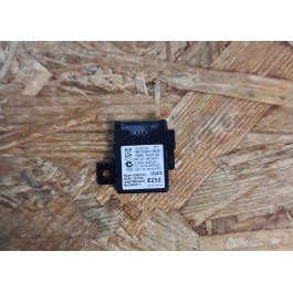 Modulo Bluetooth Samsung UE40F6510SS Recondicionado Ref: BN96-25376A