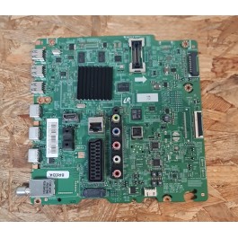 MotherBoard Samsung UE40F6510SS Recondicionado Ref: BN41-01958