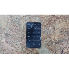 Teclado Alcatel Onetouch 2012G Recondicionado