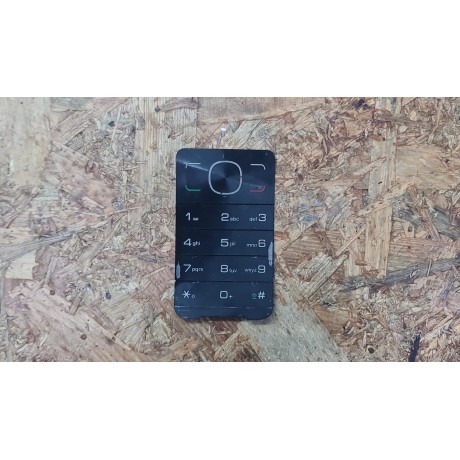 Teclado Alcatel Onetouch 2012G Recondicionado