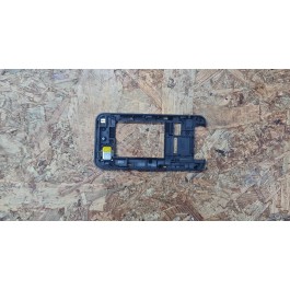 Midle Cover Alcatel Onetouch 2012G Recondicionado