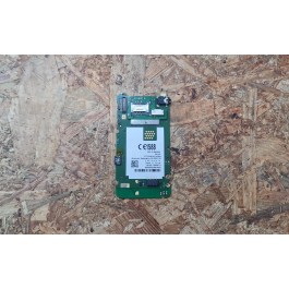 Motherboard Alcatel Onetouch 2012G Recondicionado
