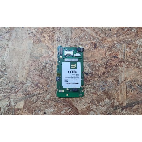 Motherboard Alcatel Onetouch 2012G Recondicionado