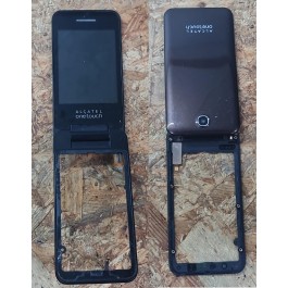 Modulo Completo Alcatel Onetouch 2012G Recondicionado