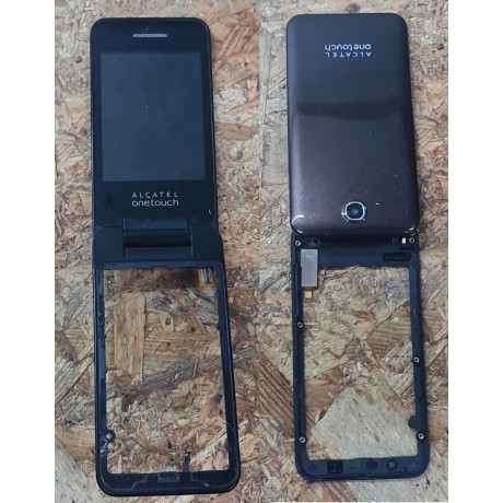 Modulo Completo Alcatel Onetouch 2012G Recondicionado