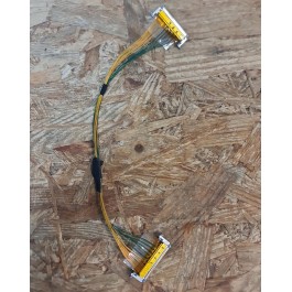 Flex LCD Sony KLV-L32M1 Recondicionado